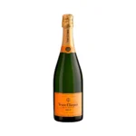 Champagne Veuve Clicquot Brut 750ml