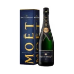 Champagne Moët & Chandon Nectar Imperial - 750ml