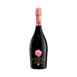 Espumante Bottega Petalo dell Amore Moscato 750ml