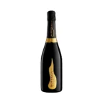 Espumante Bottega Di Casa Prosecco DOC Brut 750ml
