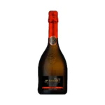 Espumante JP Chenet Blanc de Blancs Brut 750ml