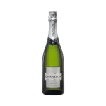 Espumante Chandon Demi Sec 750ml
