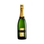 Espumante Chandon Extra Brut 750ml