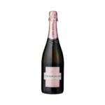 Espumante Chandon Brut Rose 750ml