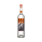 Bottega Grappa Bianca Aldo 700ml