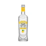 Vodka Poliakov Lemon 700ml