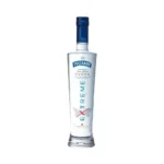 Vodka Poliakov Extreme 700ml