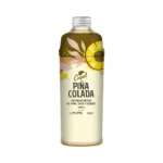 Cóctel Capel Piña Colada 700ml