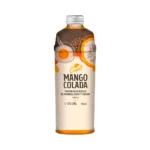 Cóctel Capel Mango Colada 700ml
