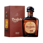 Tequila Don Julio A?ejo 750ml