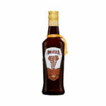 Licor Amarula Cream 375ml