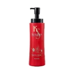 Shampoo Kerasys Oriental Premium 600ml