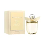 Perfume Feminino Women Secret Eau MY Delice 100ml EDT
