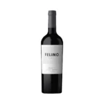 Vino Cobos Felino Malbec 750ml
