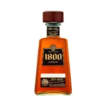 Tequila Reserva 1800 A?ejo 750ml sin caja