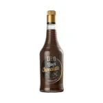 Licor Bid Chocolate 720ml sin caja