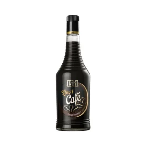 Licor Bid Cafe 720ml sin caja