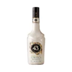 Licor 43 Horchata 700ml sin caja