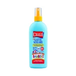 Protector Solar Delice Solaire Bambini SPF50+ para Ni?os 150ml