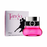 Perfume Emper Tango Prive EDP 100ml - Femenino