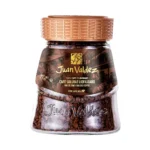 Cafe Soluble Liofilizado Juan Valdez 95gr