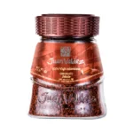 Cafe Soluble Liofilizado Chocolate Juan Valdez 95gr