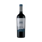 Vino Andeluna 1300 Cabernet Sauvignon 750ml