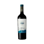 Vino Andeluna 1300 Malbec 750ml