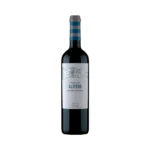 Vino Andeluna Altitud Cabernet Sauvignon 750ml