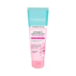Limpiador Facial Clinians Cremoso Delicado Piel Sensible 150ml