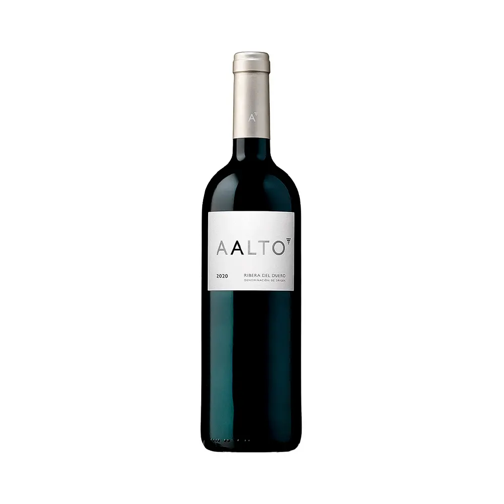 P1239087-1.webp Vino Aalto 2020 750ml - Imagen 1