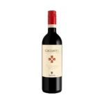 Vino Cecchi Chianti DOCG 750ml
