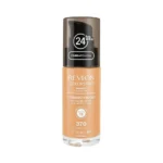 Base Liquida Revlon Colorstay Combination 370 30ml