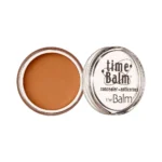 Base Corrector The Balm Concealer Just Before Dark