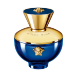 Perfume Versace Dylan Blue EDP 100ml - Femenino - Imagen 2