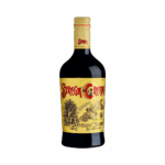 Licor Strega Cream 700ml