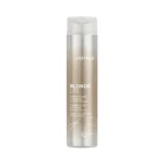 Shampoo Joico Blonde Life Brightening 300ml