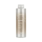 Acondicionador Joico Blonde Life Bright 1lt