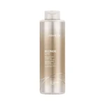 Shampoo Joico Blonde Life Bright 1lt
