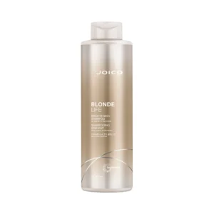 Shampoo Joico Blonde Life Bright 1lt
