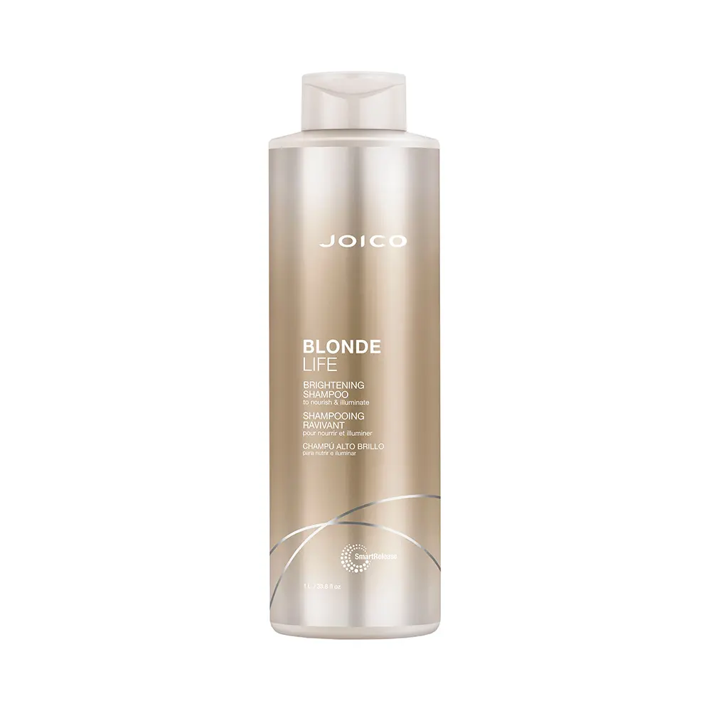P1241157.webp Shampoo Joico Blonde Life Bright 1lt - Imagen 1