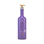 Shampoo Matizador Silver Bombshell GKhair 710ml