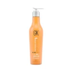 Shampoo Color UV Shield GKhair 240ml