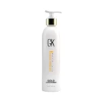 Acondicionador GKhair Gold 250ml