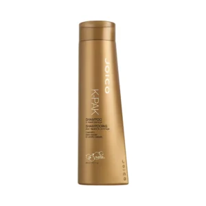 Shampoo Joico K-Pak Reparador 300ml