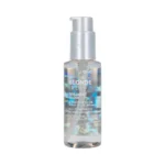 Aceite Brillante Joico Blonde Life Brightening Glow Brillian 100ml