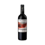 Vino Los Vascos Cromas Gran Reserva Cabernet Sauvignon 750ml