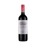 Vino Los Vascos Cabernet Sauvignon 750ml