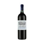 Vino Los Vascos Carmenere Grande Reserve 750ml