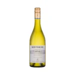 Vino Los Vascos Chardonnay 750ml